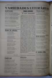 Hemeroteca - pagina O_Nordeste_1945_12_0004.jpg