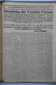Hemeroteca - pagina O_Nordeste_1945_12_0005.jpg