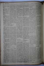 Hemeroteca - pagina O_Nordeste_1945_12_0006.jpg