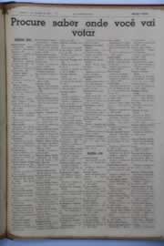 Hemeroteca - pagina O_Nordeste_1945_12_0007.jpg