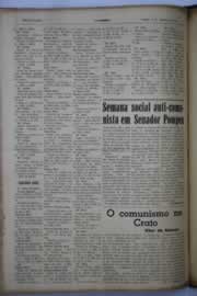 Hemeroteca - pagina O_Nordeste_1945_12_0008.jpg
