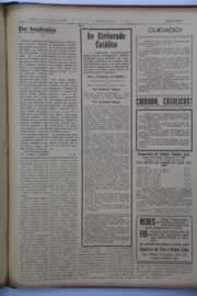Hemeroteca - pagina O_Nordeste_1945_12_0009.jpg