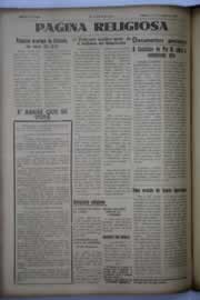 Hemeroteca - pagina O_Nordeste_1945_12_0010.jpg