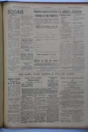 Hemeroteca - pagina O_Nordeste_1945_12_0011.jpg