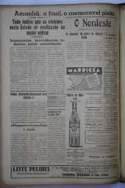Hemeroteca - pagina O_Nordeste_1945_12_0012.jpg