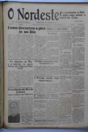 Hemeroteca - pagina O_Nordeste_1945_12_0013.jpg