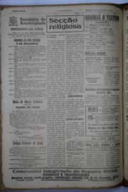 Hemeroteca - pagina O_Nordeste_1945_12_0014.jpg