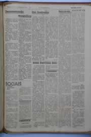 Hemeroteca - pagina O_Nordeste_1945_12_0015.jpg