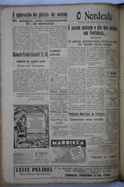 Hemeroteca - pagina O_Nordeste_1945_12_0016.jpg