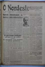 Hemeroteca - pagina O_Nordeste_1945_12_0017.jpg
