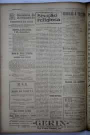 Hemeroteca - pagina O_Nordeste_1945_12_0018.jpg