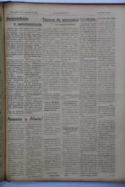 Hemeroteca - pagina O_Nordeste_1945_12_0019.jpg