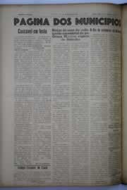 Hemeroteca - pagina O_Nordeste_1945_12_0020.jpg