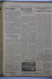 Hemeroteca - pagina O_Nordeste_1945_12_0021.jpg