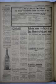 Hemeroteca - pagina O_Nordeste_1945_12_0022.jpg