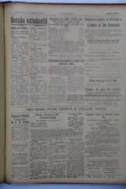Hemeroteca - pagina O_Nordeste_1945_12_0023.jpg