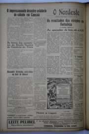 Hemeroteca - pagina O_Nordeste_1945_12_0024.jpg