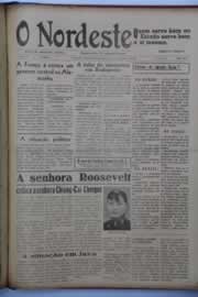 Hemeroteca - pagina O_Nordeste_1945_12_0025.jpg