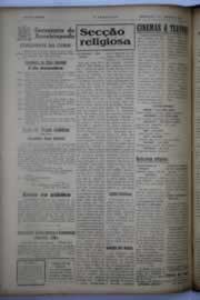 Hemeroteca - pagina O_Nordeste_1945_12_0026.jpg