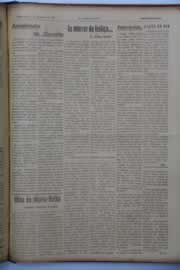 Hemeroteca - pagina O_Nordeste_1945_12_0027.jpg