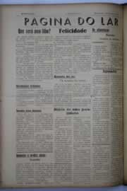Hemeroteca - pagina O_Nordeste_1945_12_0028.jpg
