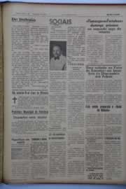 Hemeroteca - pagina O_Nordeste_1945_12_0029.jpg