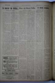 Hemeroteca - pagina O_Nordeste_1945_12_0030.jpg