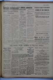 Hemeroteca - pagina O_Nordeste_1945_12_0031.jpg