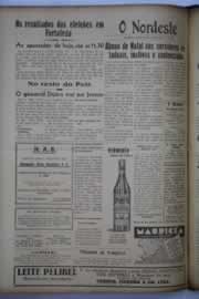 Hemeroteca - pagina O_Nordeste_1945_12_0032.jpg