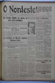 Hemeroteca - pagina O_Nordeste_1945_12_0033.jpg