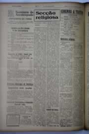 Hemeroteca - pagina O_Nordeste_1945_12_0034.jpg