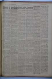 Hemeroteca - pagina O_Nordeste_1945_12_0035.jpg