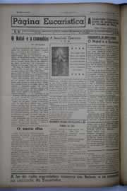 Hemeroteca - pagina O_Nordeste_1945_12_0036.jpg
