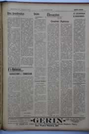 Hemeroteca - pagina O_Nordeste_1945_12_0037.jpg