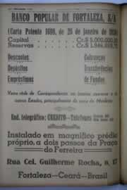 Hemeroteca - pagina O_Nordeste_1945_12_0038.jpg