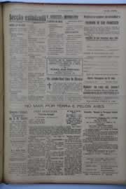 Hemeroteca - pagina O_Nordeste_1945_12_0039.jpg