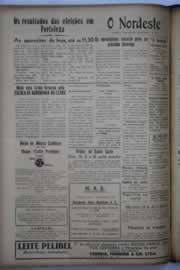 Hemeroteca - pagina O_Nordeste_1945_12_0040.jpg
