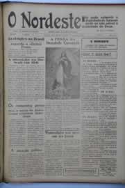 Hemeroteca - pagina O_Nordeste_1945_12_0041.jpg