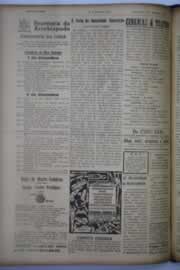 Hemeroteca - pagina O_Nordeste_1945_12_0042.jpg