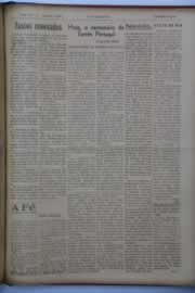 Hemeroteca - pagina O_Nordeste_1945_12_0043.jpg