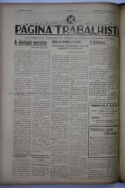 Hemeroteca - pagina O_Nordeste_1945_12_0044.jpg