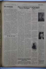 Hemeroteca - pagina O_Nordeste_1945_12_0045.jpg