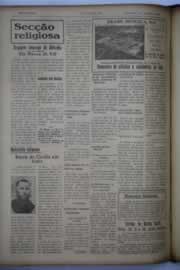 Hemeroteca - pagina O_Nordeste_1945_12_0046.jpg