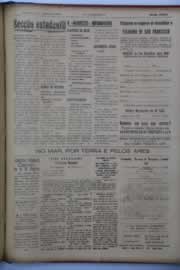 Hemeroteca - pagina O_Nordeste_1945_12_0047.jpg