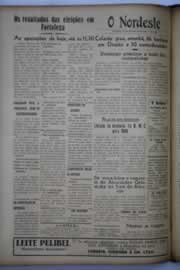 Hemeroteca - pagina O_Nordeste_1945_12_0048.jpg