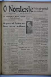 Hemeroteca - pagina O_Nordeste_1945_12_0049.jpg