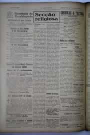 Hemeroteca - pagina O_Nordeste_1945_12_0050.jpg