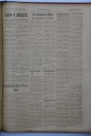 Hemeroteca - pagina O_Nordeste_1945_12_0051.jpg