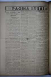 Hemeroteca - pagina O_Nordeste_1945_12_0052.jpg