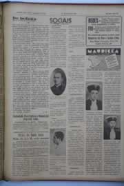 Hemeroteca - pagina O_Nordeste_1945_12_0053.jpg